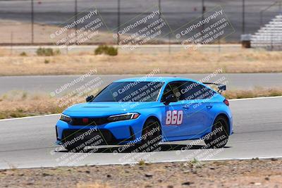 media/May-24-2025-Extreme Speed (Sat) [[067a6f0386]]/Green Group/Turn 7/